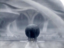 اورکا 7 (فصل1-قسمت2)